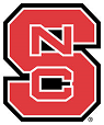 North Carolina State University Logo