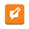 Strategic Communications Blog