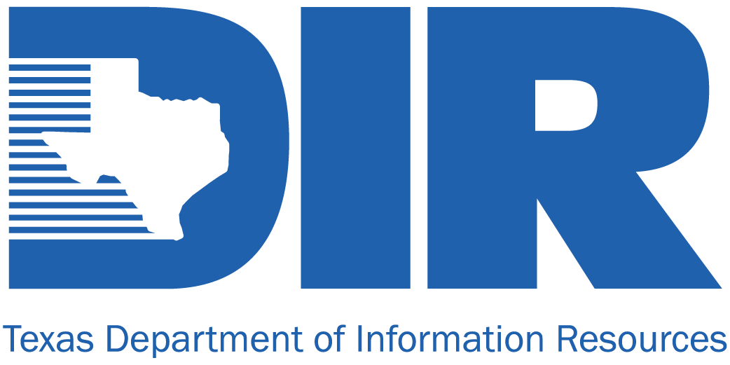 texas cloud services logo