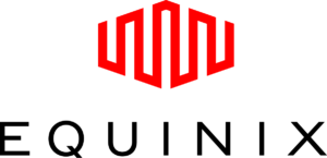 Top Cloud Migration Services - Equinix