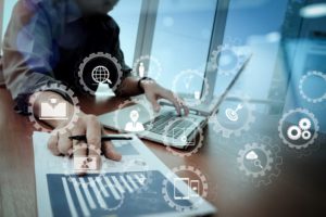 AWS Cloud Migration Services