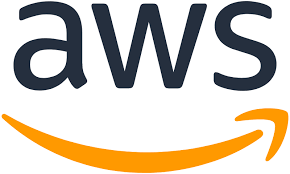 Top Cloud Migration Services: AWS Migration Services