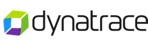 Top Cloud Migration Service - Dynatrace