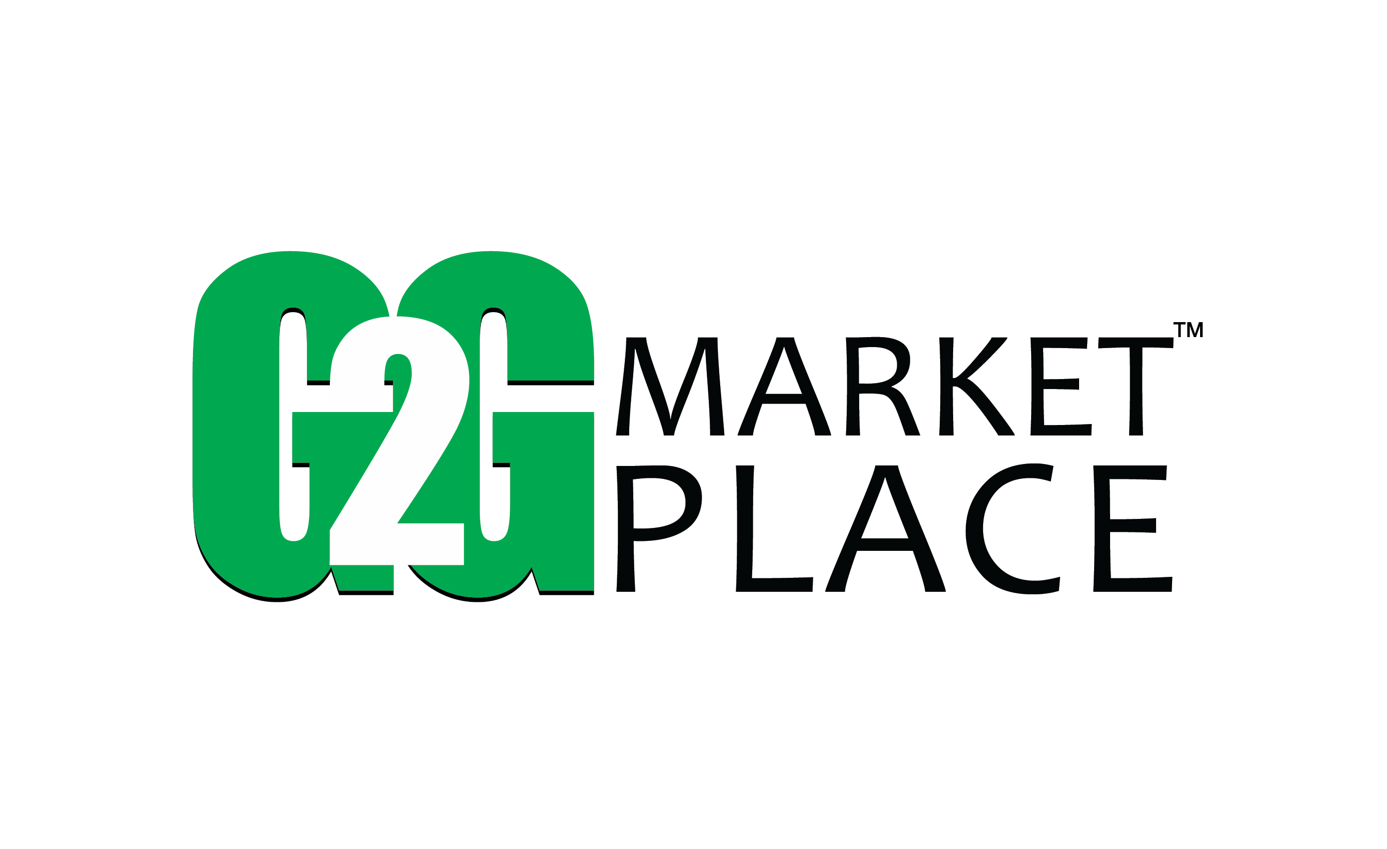 g2g marketplace logo