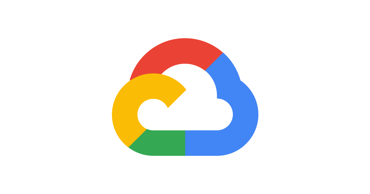 Top Cloud Migration Tools - Google Cloud Migration Services