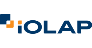 Top Cloud Migration Services - iOLAP