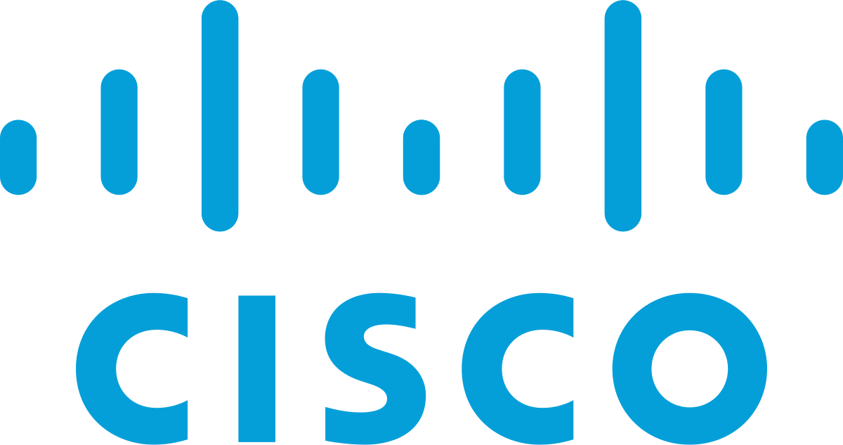 Cisco ransomware security products