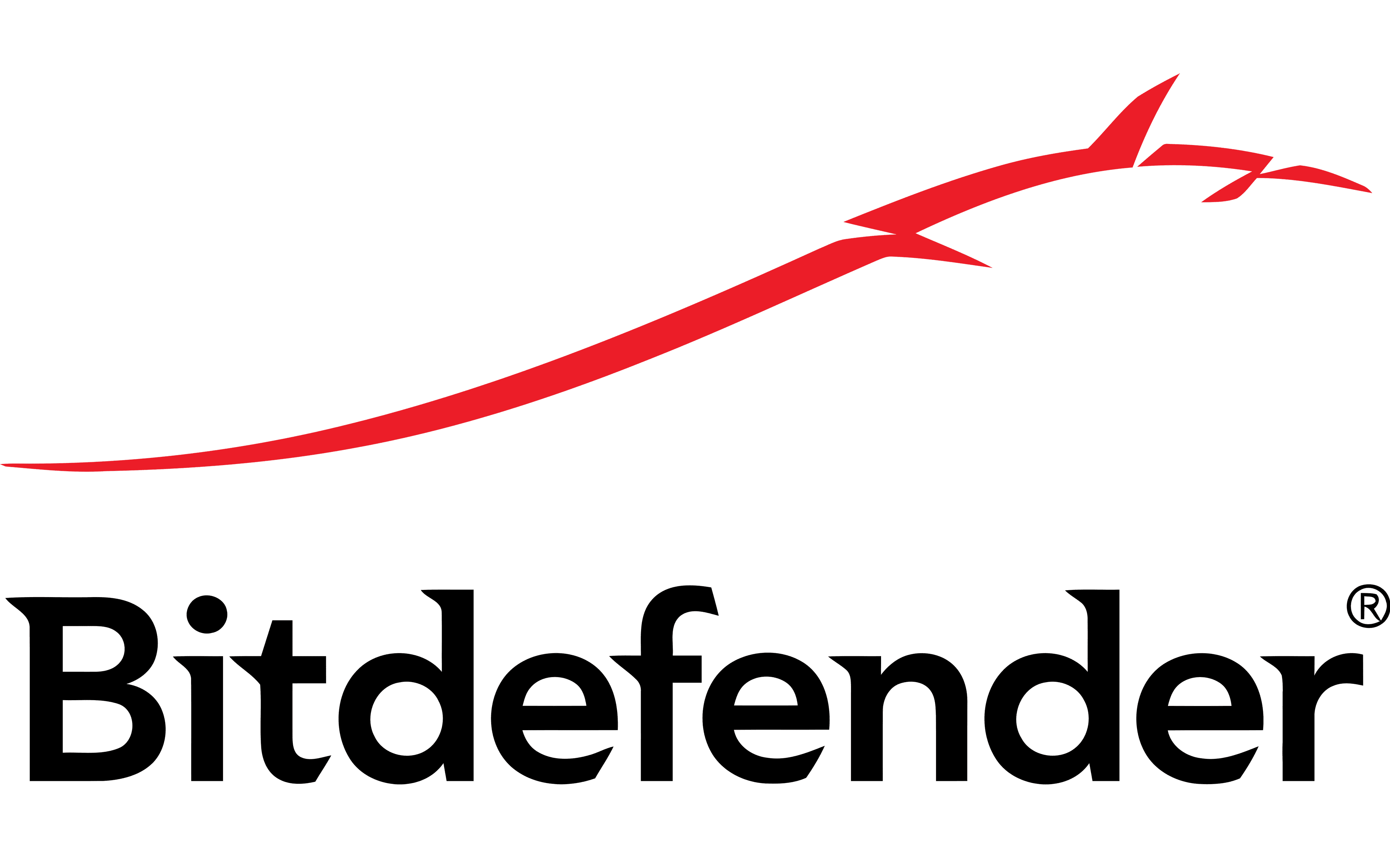 Bitdefender ransomware security products