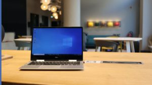 Microsoft Windows 365 Cloud vs Azure Virtual Desktop