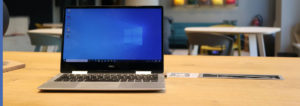 Windows 365 Cloud PC vs. Azure Virtual Desktop