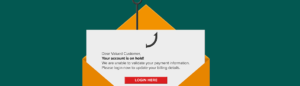 email-phishing