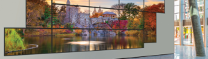 stadium-video-wall