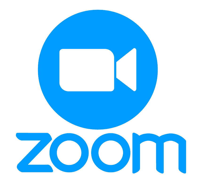 Zoom Video Conferencing 