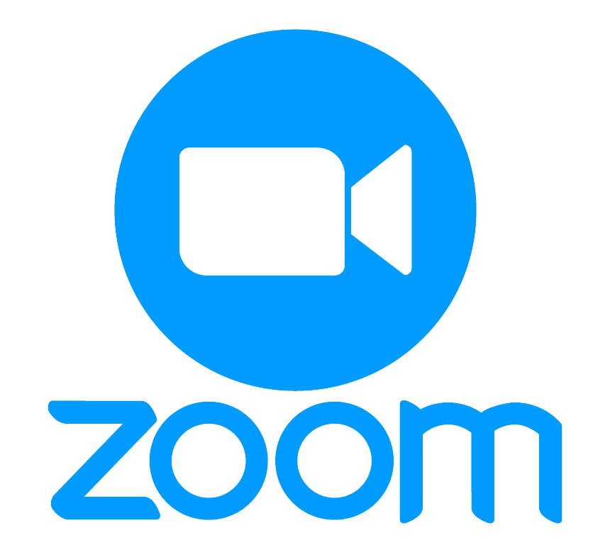 Zoom Video Conferencing